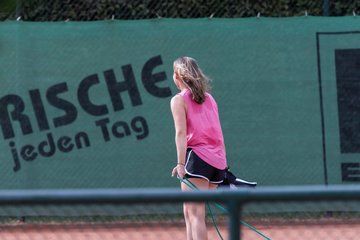 Katharina Hering 219 - Lilienthaler Volksbank Open